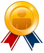 Logo de talento humano